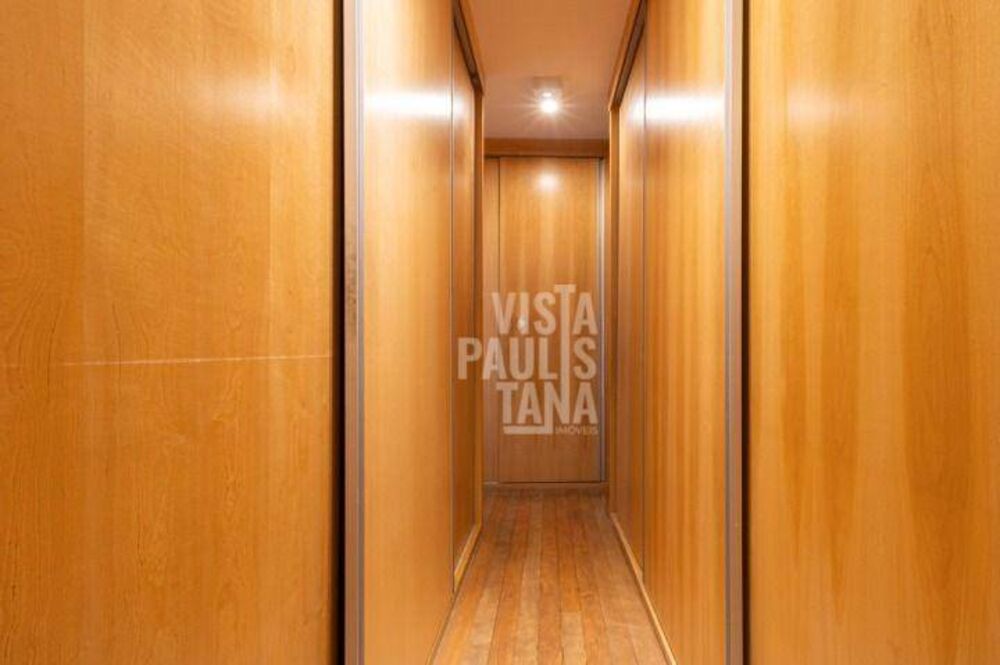 Apartamento, 5 quartos, 219 m² - Foto 8