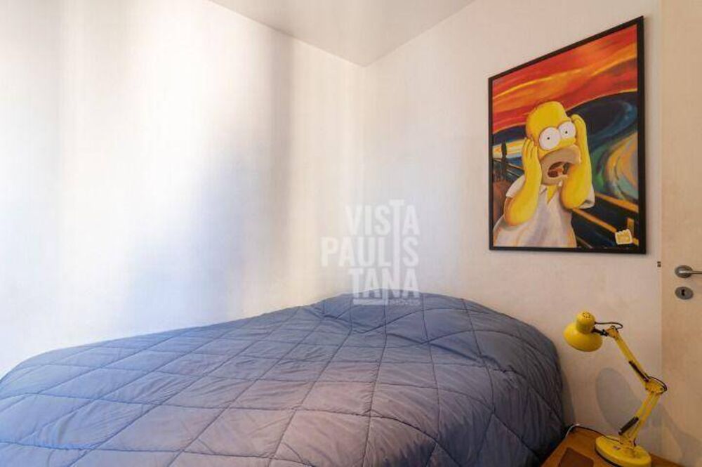 Apartamento, 5 quartos, 219 m² - Foto 17