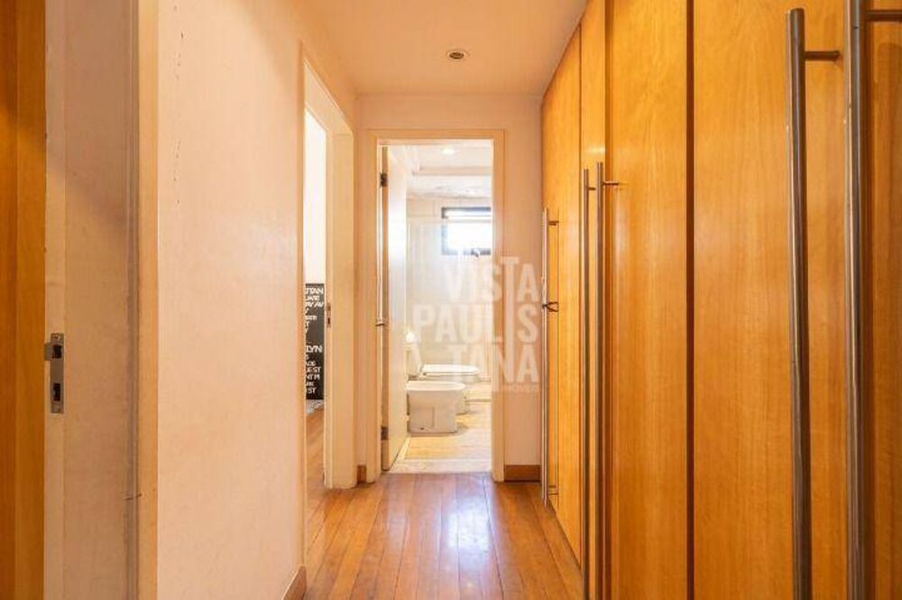 Apartamento, 5 quartos, 219 m² - Foto 13