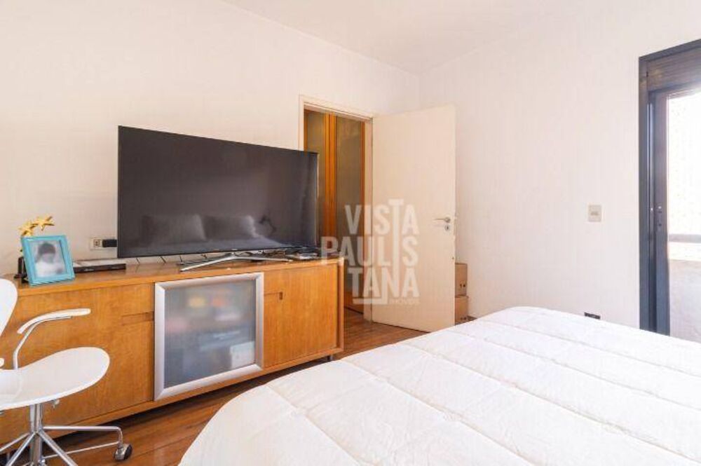 Apartamento, 5 quartos, 219 m² - Foto 7