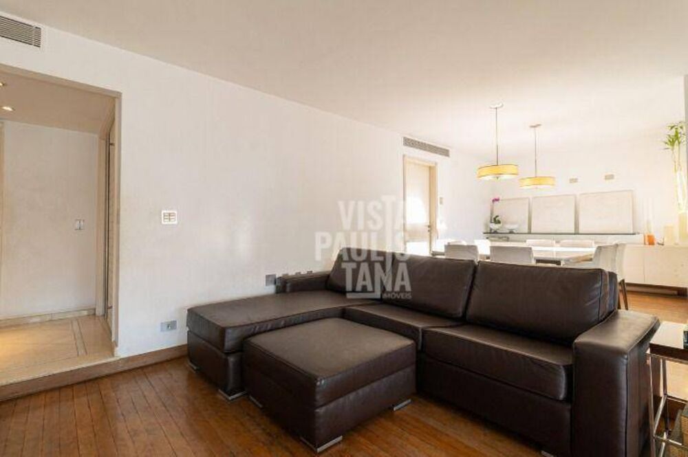 Apartamento, 5 quartos, 219 m² - Foto 11
