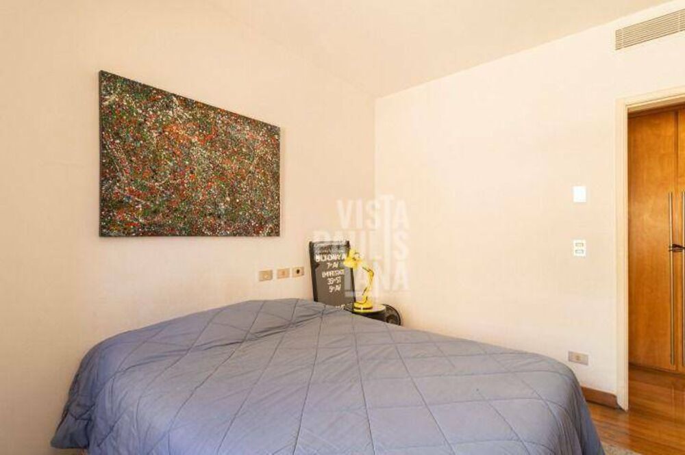 Apartamento, 5 quartos, 219 m² - Foto 12