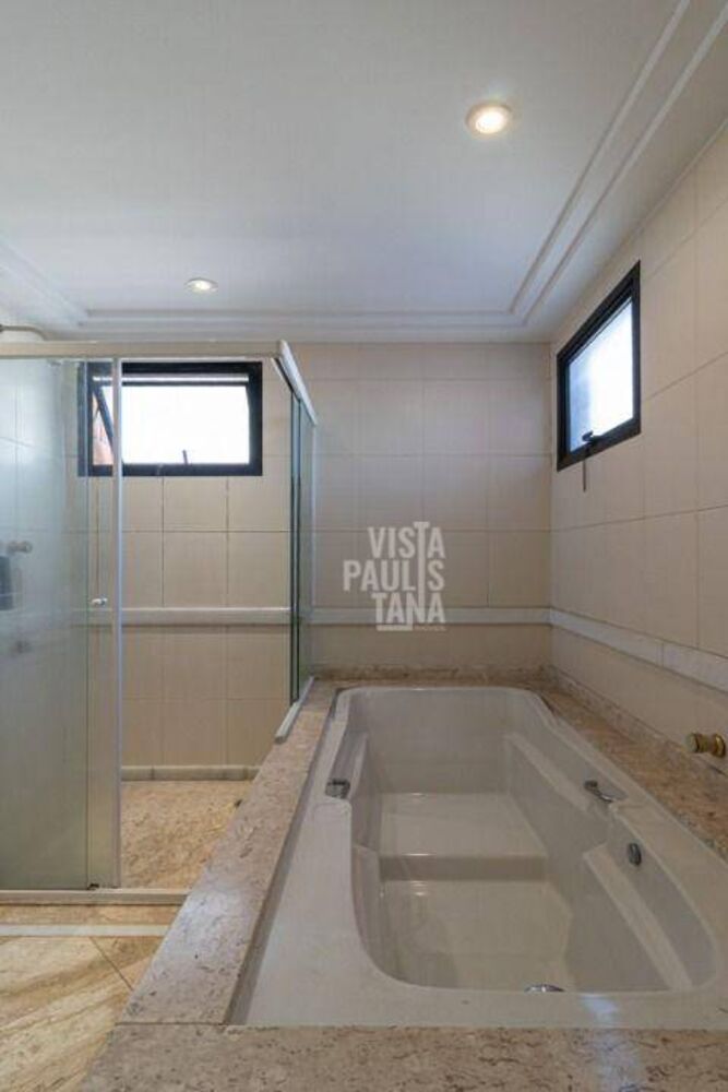 Apartamento, 5 quartos, 219 m² - Foto 4