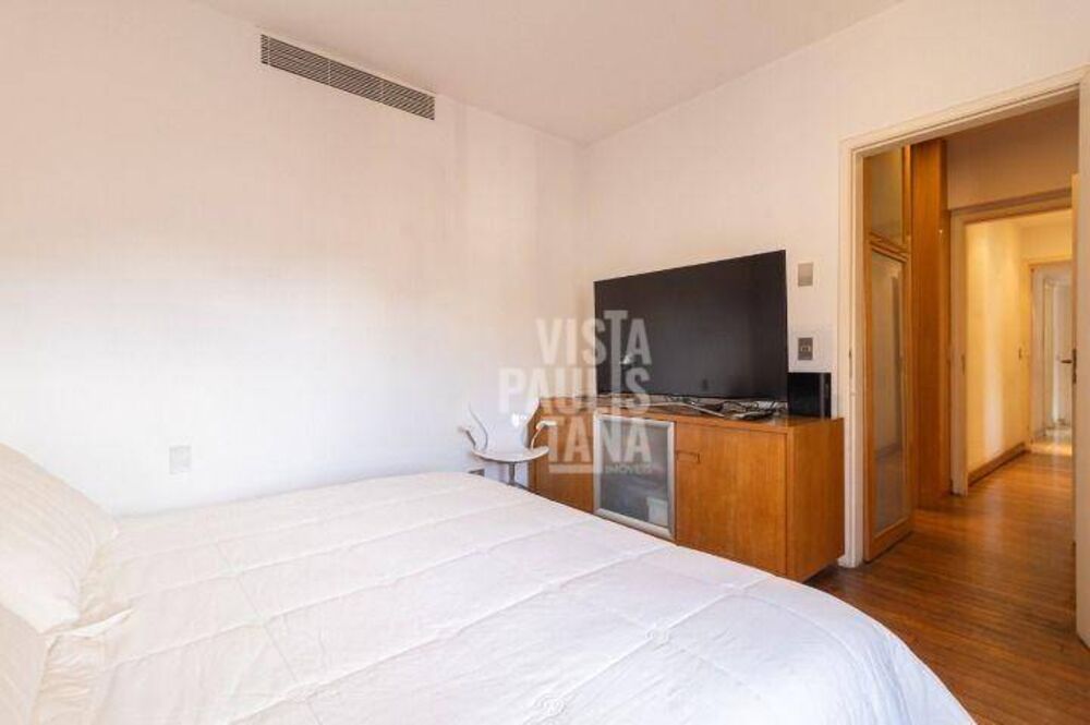 Apartamento, 5 quartos, 219 m² - Foto 19