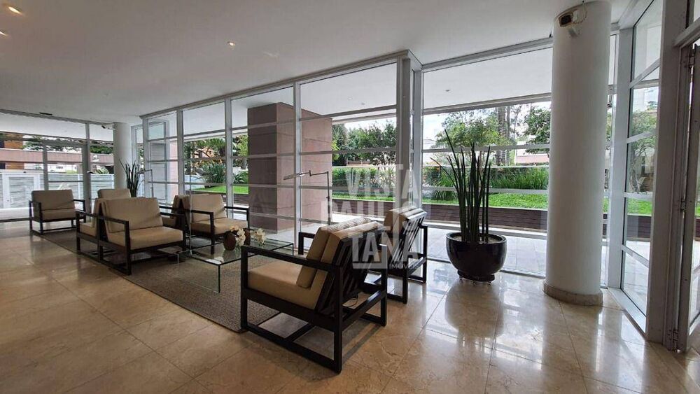 Apartamento, 4 quartos, 419 m² - Foto 27