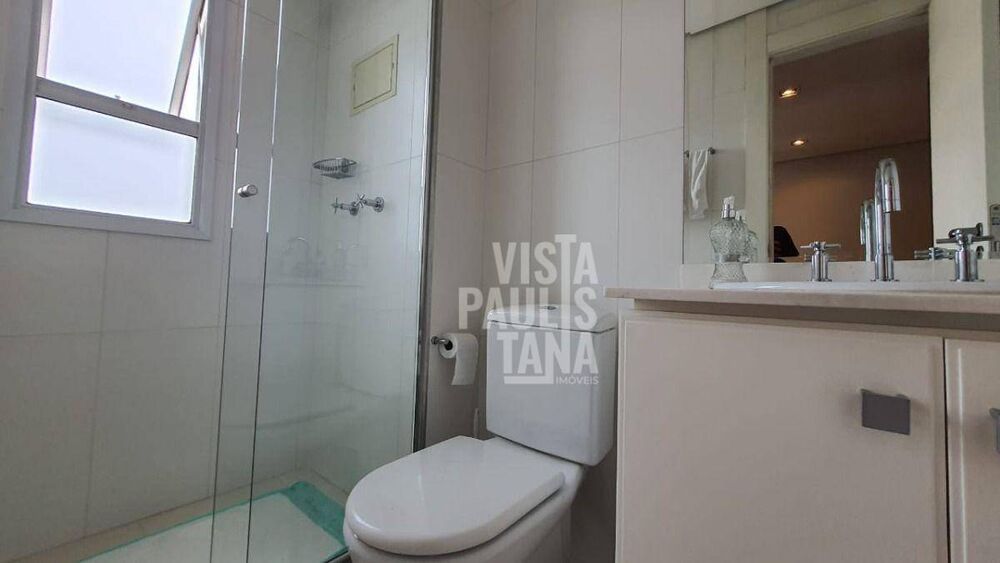 Apartamento, 4 quartos, 419 m² - Foto 2