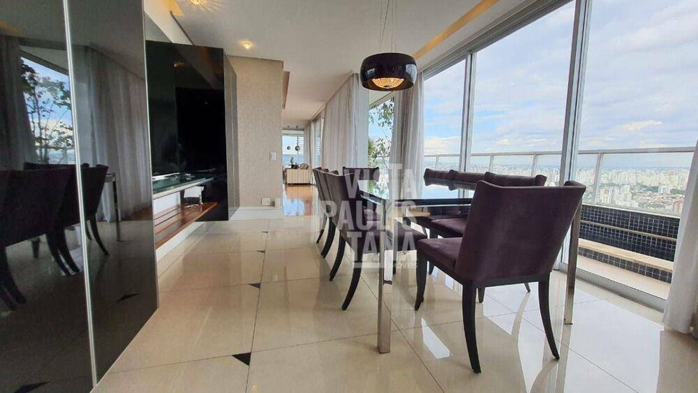 Apartamento, 4 quartos, 419 m² - Foto 16