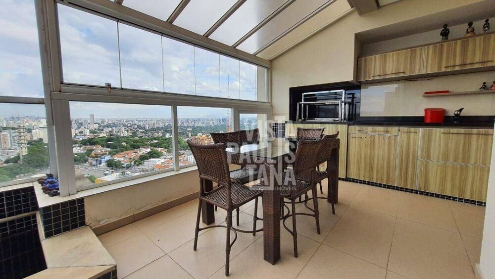 Apartamento, 4 quartos, 419 m² - Foto 24