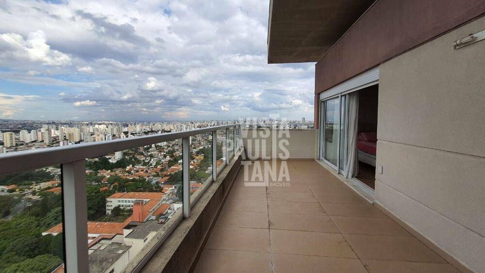 Apartamento, 4 quartos, 419 m² - Foto 10