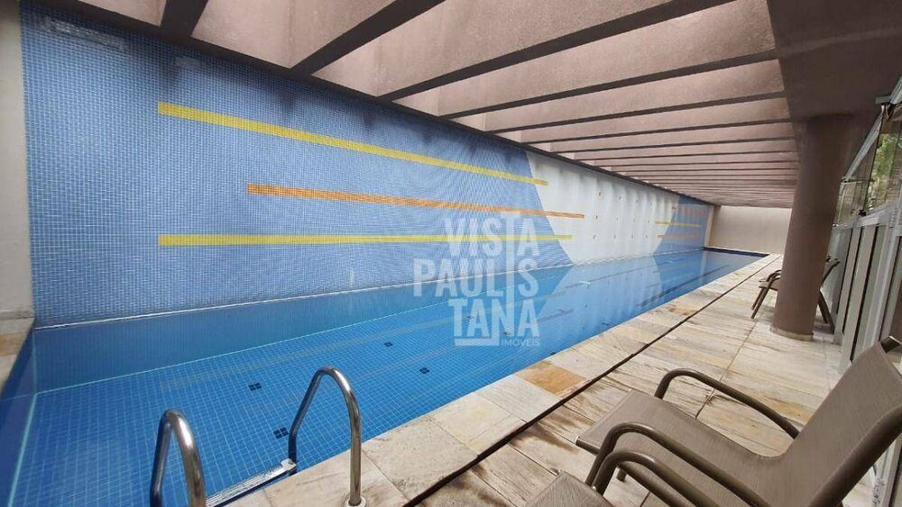 Apartamento, 4 quartos, 419 m² - Foto 26