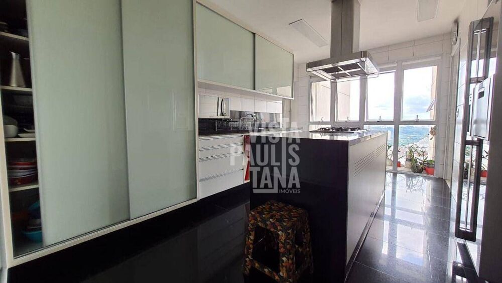 Apartamento, 4 quartos, 419 m² - Foto 20