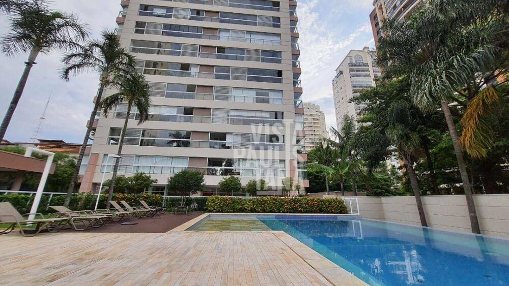 Apartamento, 4 quartos, 419 m² - Foto 28