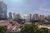 Apartamento, 4 quartos, 161 m² - Foto 18