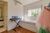 Apartamento, 4 quartos, 161 m² - Foto 3