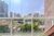 Apartamento, 4 quartos, 161 m² - Foto 19