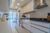 Apartamento, 4 quartos, 161 m² - Foto 5