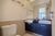 Apartamento, 4 quartos, 161 m² - Foto 10