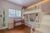 Apartamento, 4 quartos, 161 m² - Foto 15
