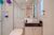 Apartamento, 4 quartos, 161 m² - Foto 13
