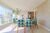 Apartamento, 4 quartos, 161 m² - Foto 17