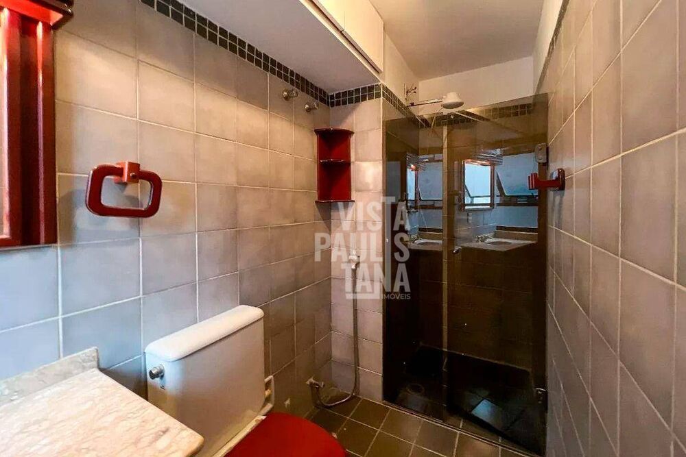 Apartamento, 3 quartos, 90 m² - Foto 18