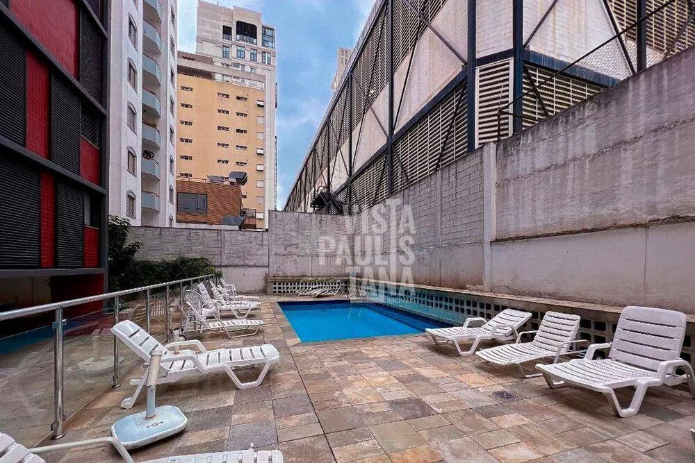 Apartamento, 3 quartos, 90 m² - Foto 5