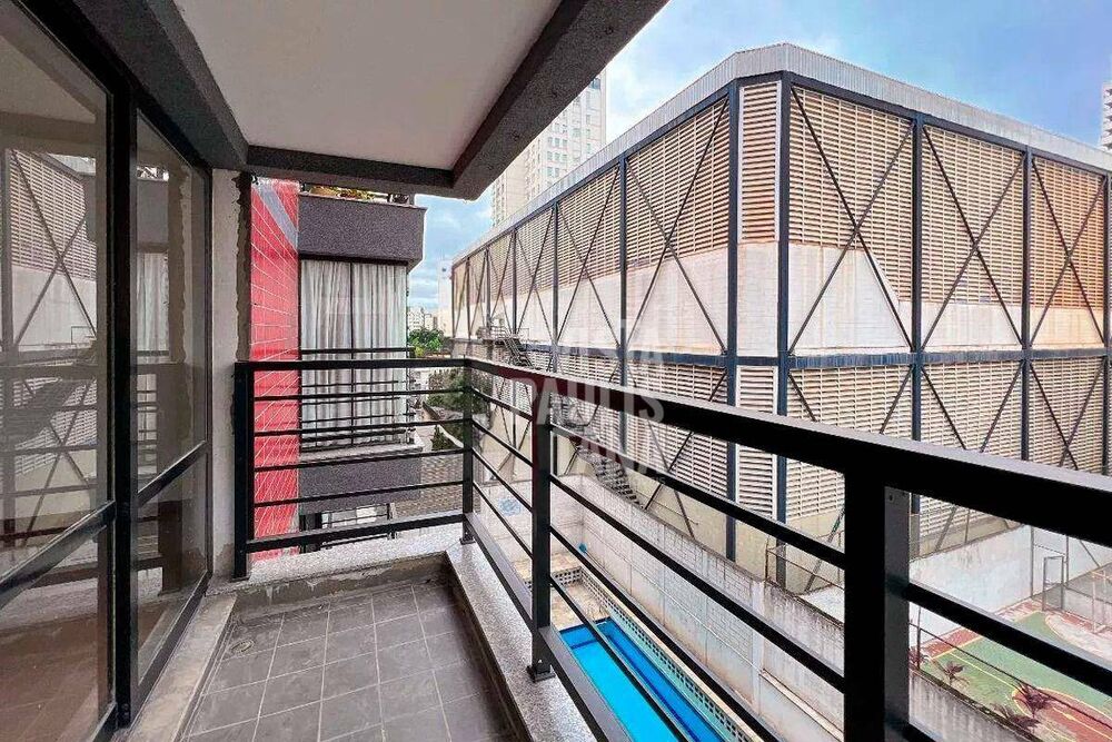 Apartamento, 3 quartos, 90 m² - Foto 15