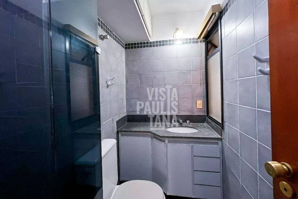 Apartamento, 3 quartos, 90 m² - Foto 14