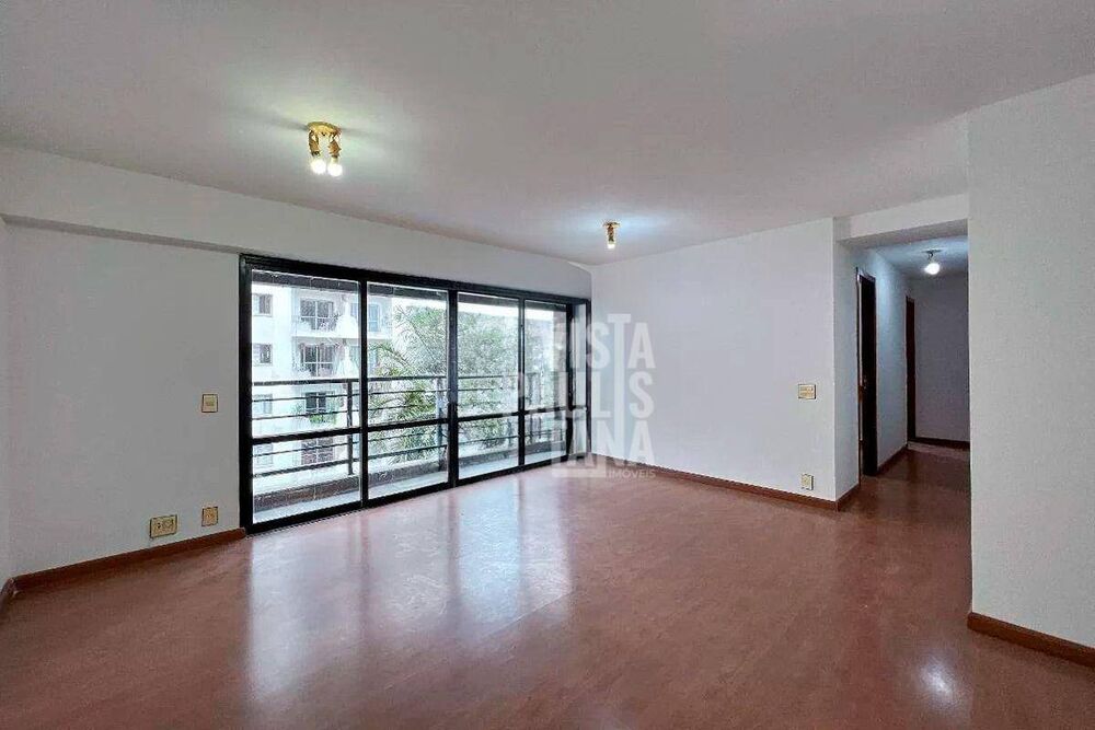 Apartamento, 3 quartos, 90 m² - Foto 11