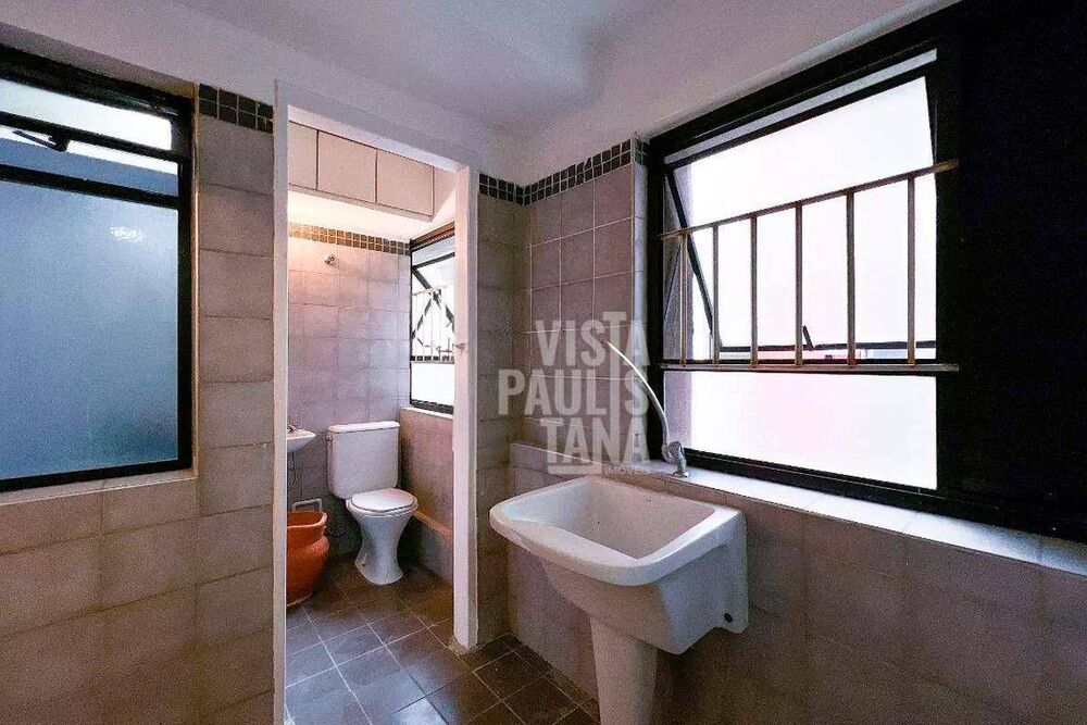 Apartamento, 3 quartos, 90 m² - Foto 16