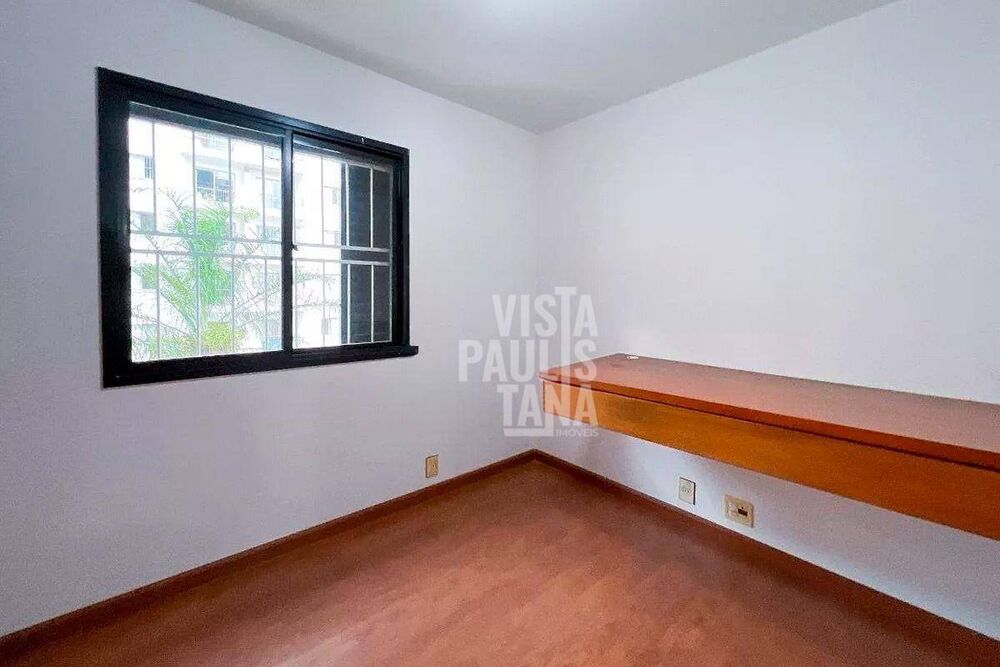 Apartamento, 3 quartos, 90 m² - Foto 1
