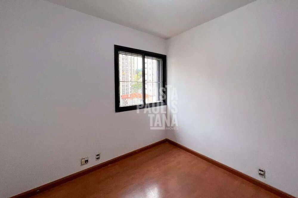 Apartamento, 3 quartos, 90 m² - Foto 13