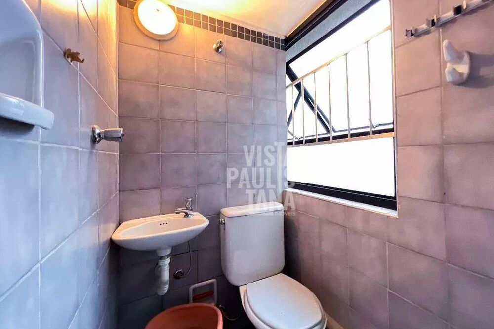 Apartamento, 3 quartos, 90 m² - Foto 7