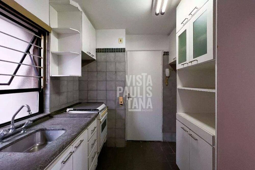 Apartamento, 3 quartos, 90 m² - Foto 4