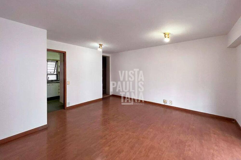 Apartamento, 3 quartos, 90 m² - Foto 10