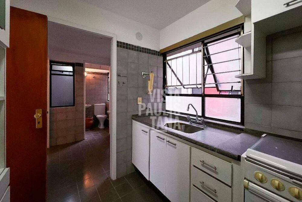 Apartamento, 3 quartos, 90 m² - Foto 6
