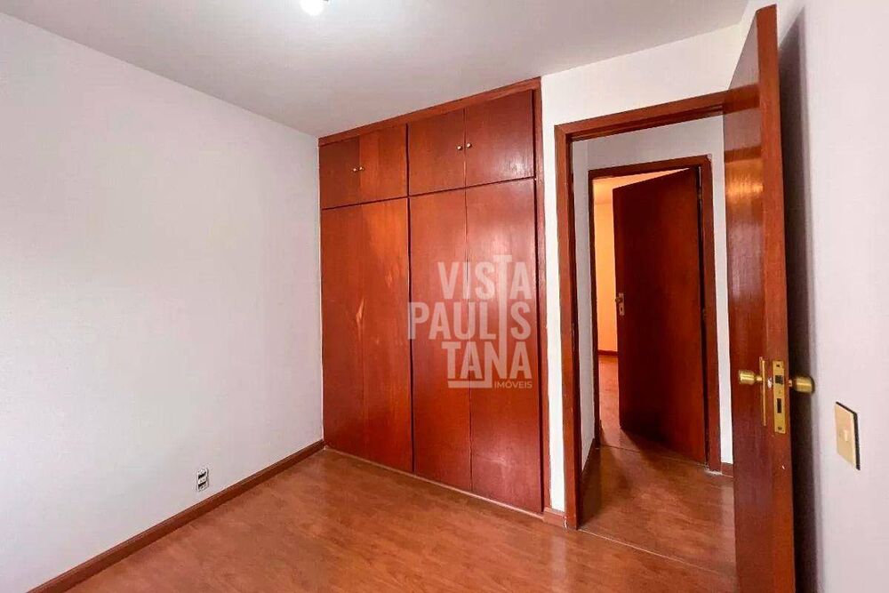 Apartamento, 3 quartos, 90 m² - Foto 17