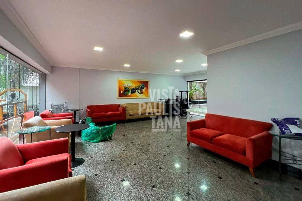 Apartamento, 3 quartos, 90 m² - Foto 12