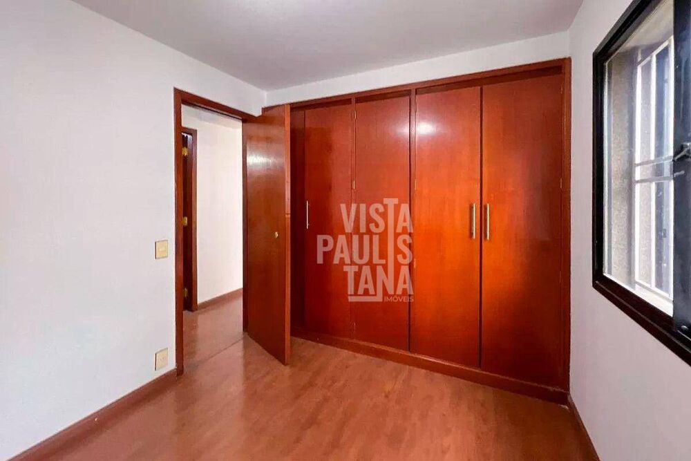 Apartamento, 3 quartos, 90 m² - Foto 9
