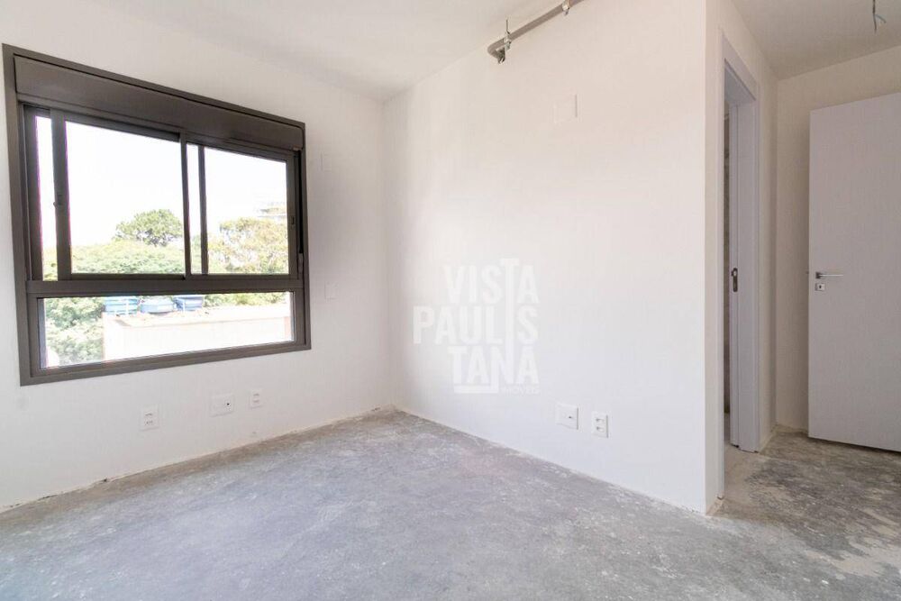 Apartamento, 3 quartos, 165 m² - Foto 15