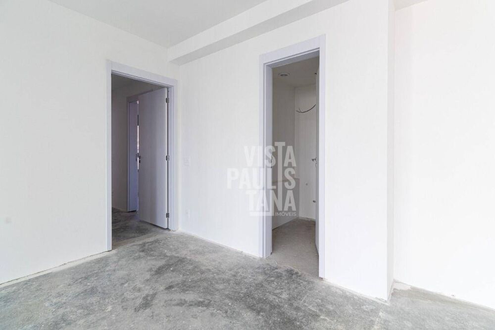 Apartamento, 3 quartos, 165 m² - Foto 3