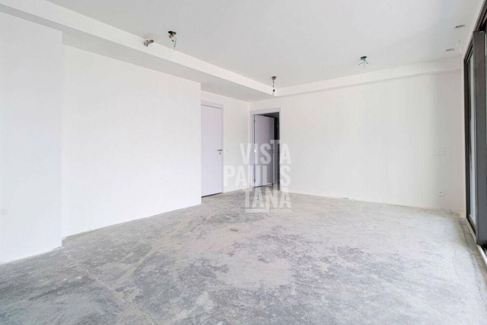 Apartamento, 3 quartos, 165 m² - Foto 7