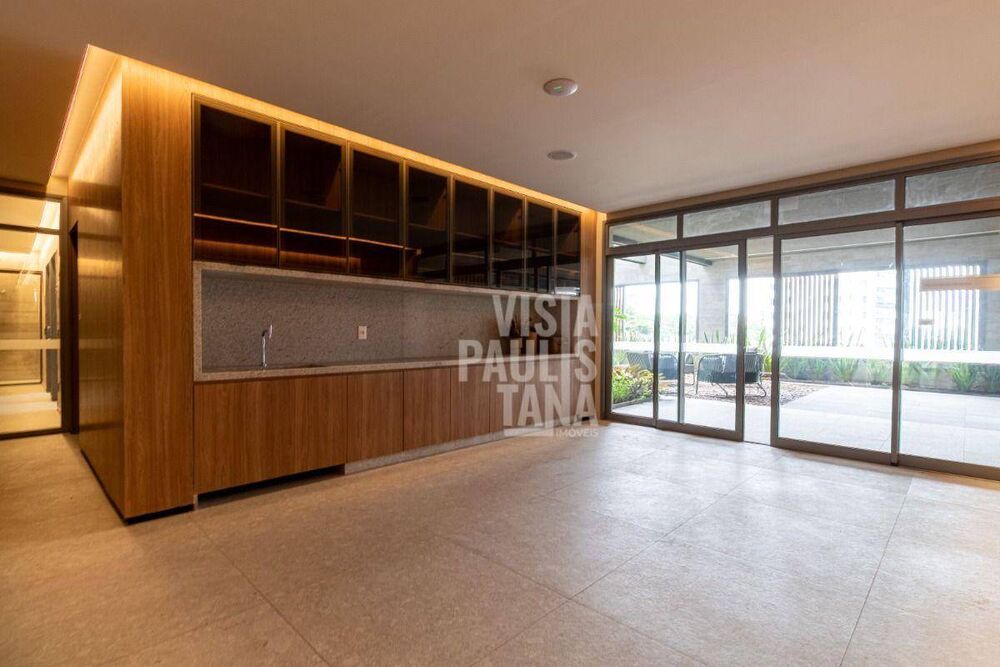 Apartamento, 3 quartos, 165 m² - Foto 23