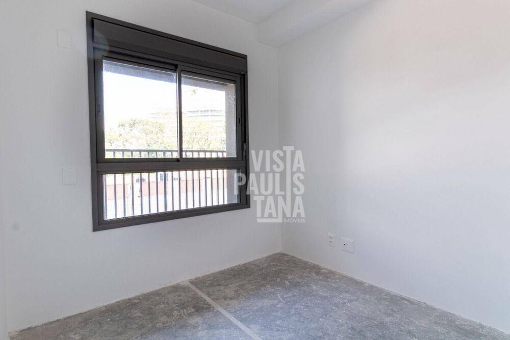 Apartamento, 3 quartos, 165 m² - Foto 5