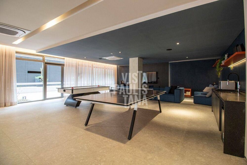 Apartamento, 3 quartos, 165 m² - Foto 18