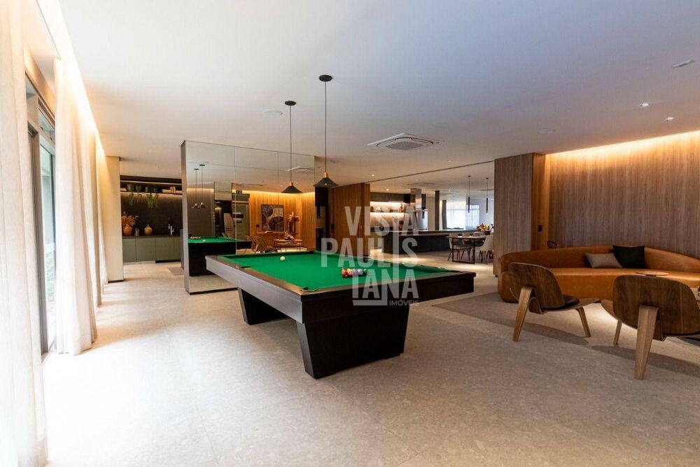 Apartamento, 3 quartos, 165 m² - Foto 9