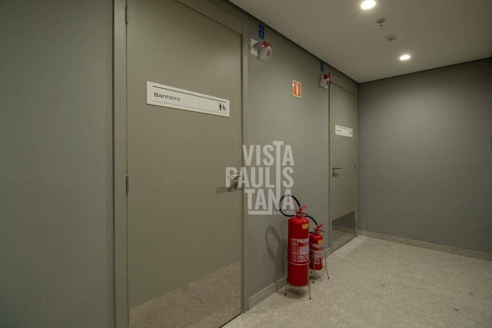 Apartamento, 3 quartos, 165 m² - Foto 8