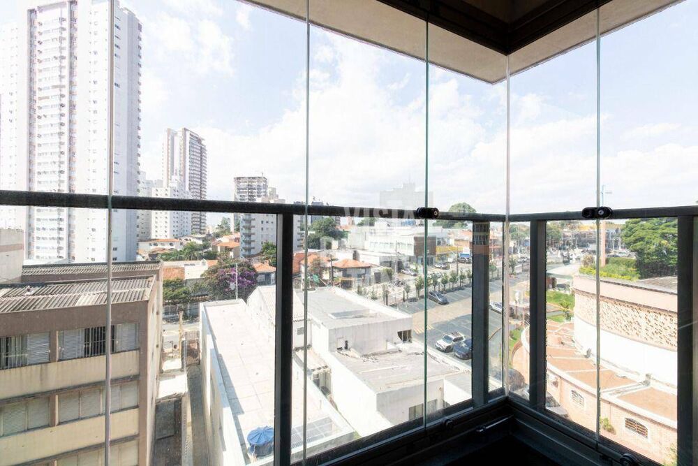 Apartamento, 3 quartos, 165 m² - Foto 26