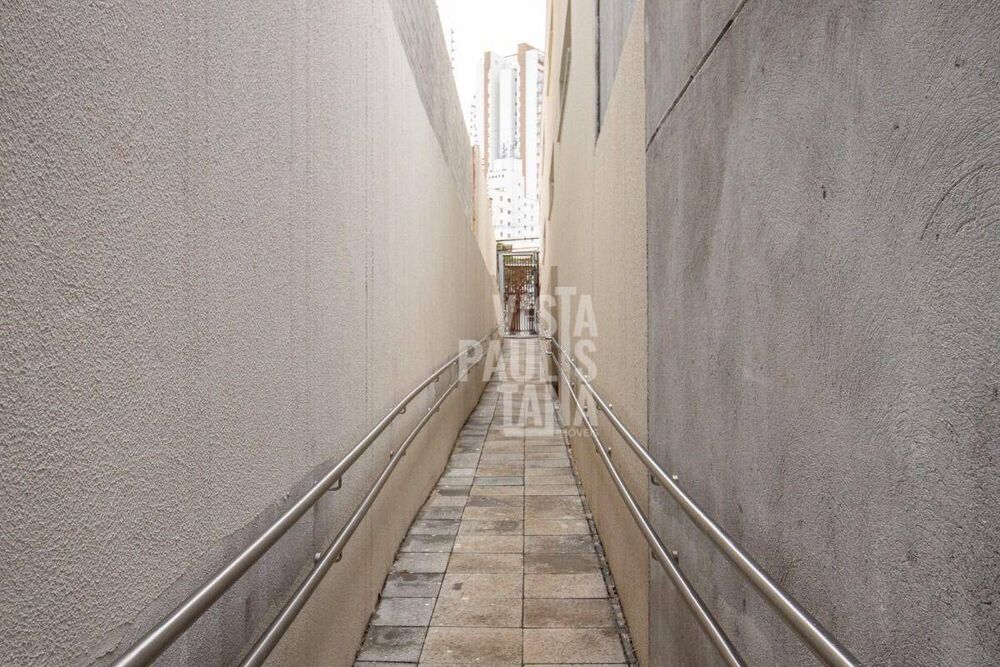 Apartamento, 3 quartos, 165 m² - Foto 10