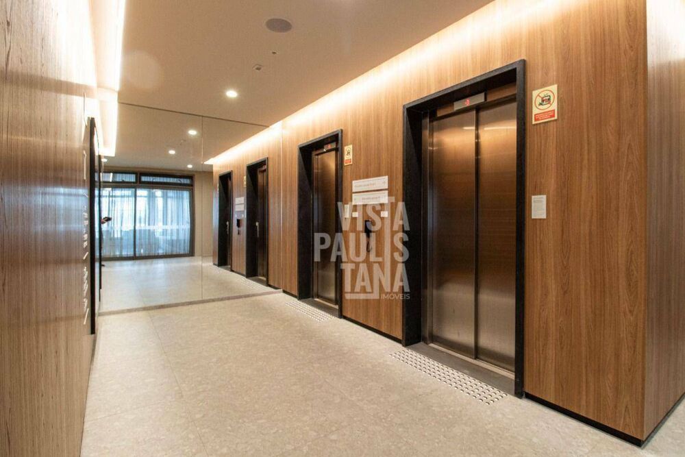 Apartamento, 3 quartos, 165 m² - Foto 25
